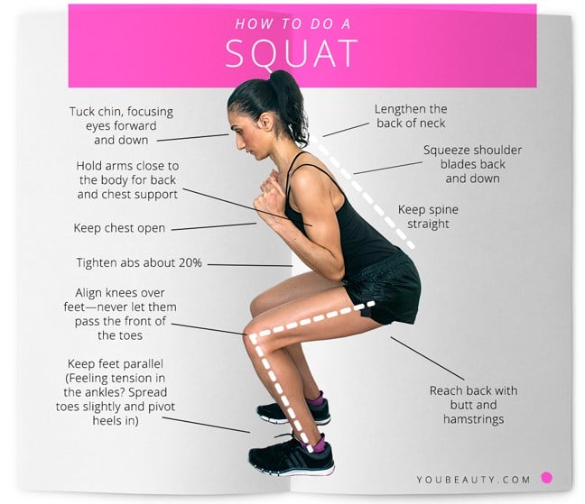 how-to-squat
